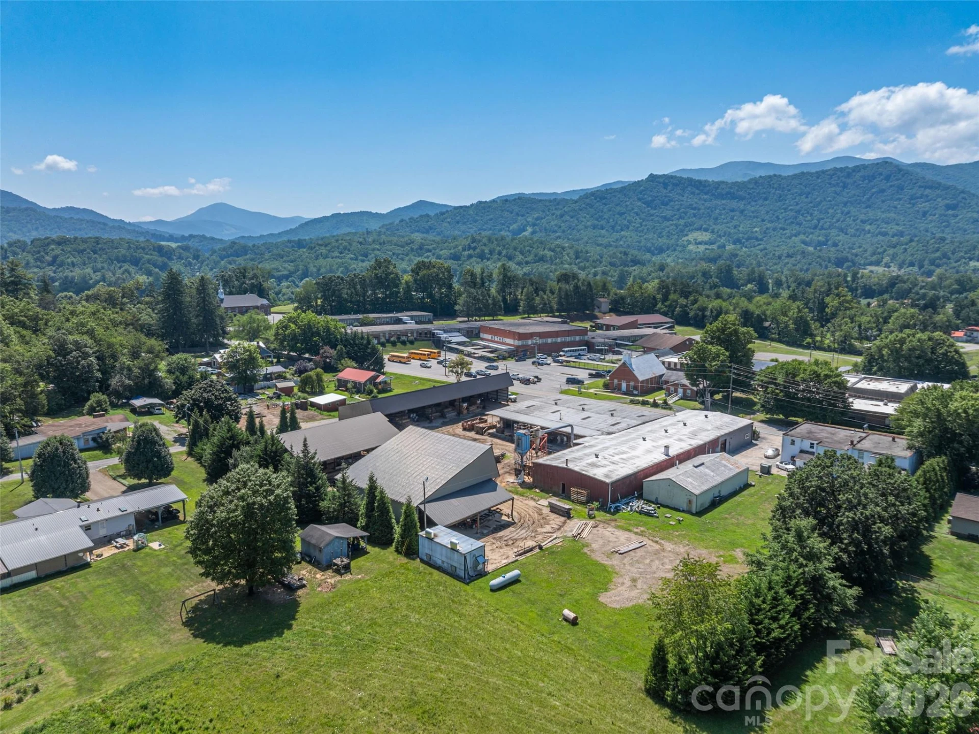 635 Sonoma Road - Photo 42
