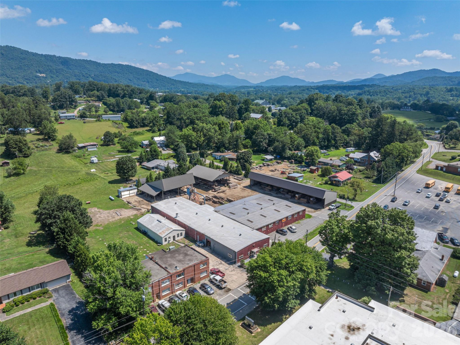 635 Sonoma Road - Photo 43