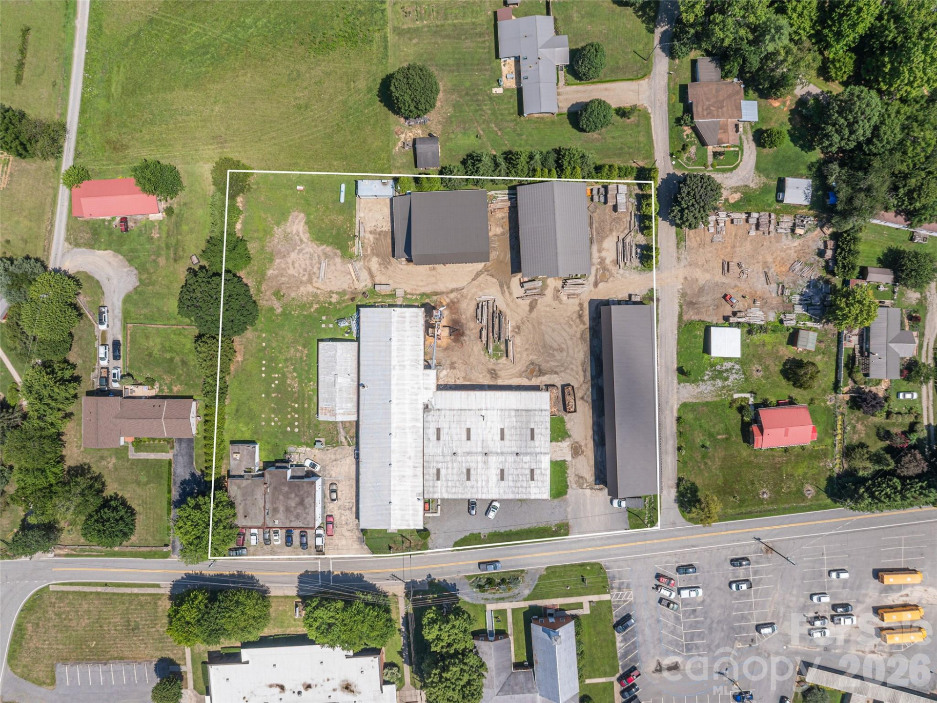 635 Sonoma Road - Photo 44