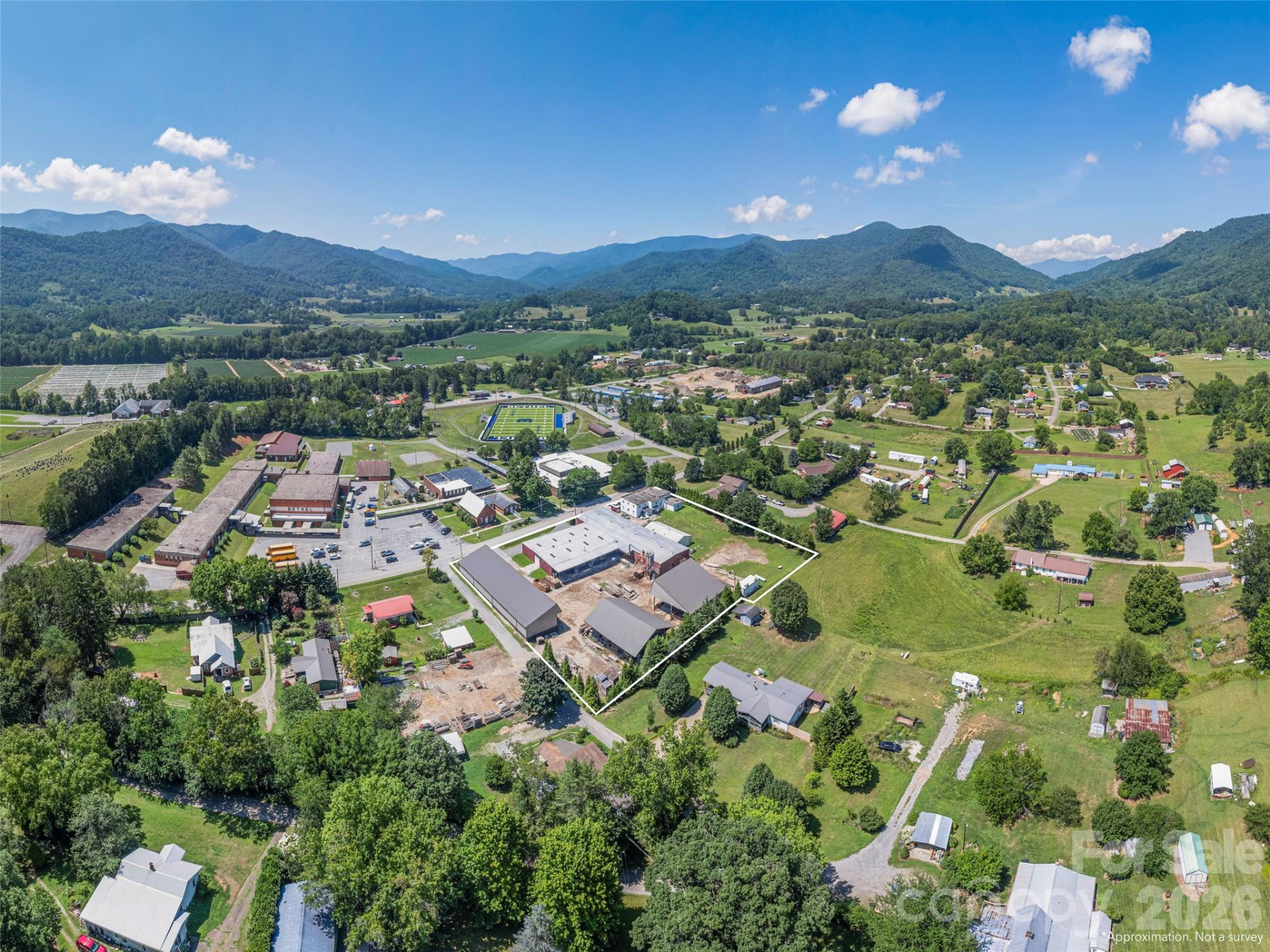 635 Sonoma Road - Photo 45