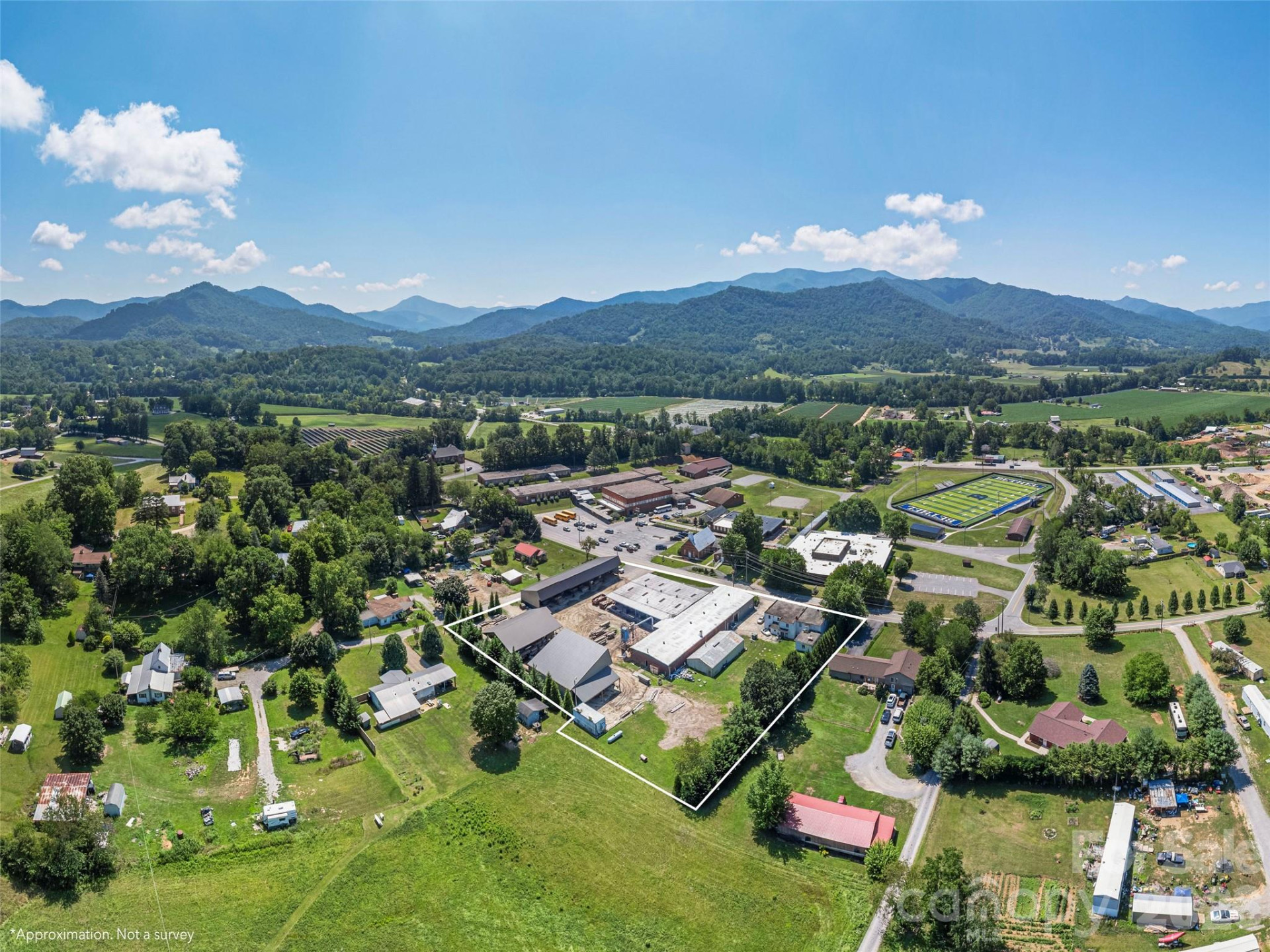 635 Sonoma Road - Photo 46