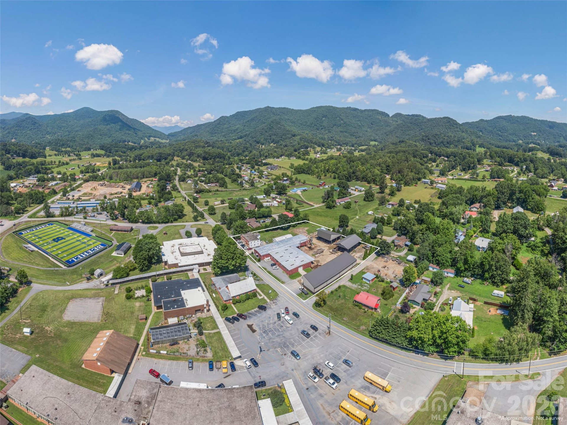 635 Sonoma Road - Photo 47