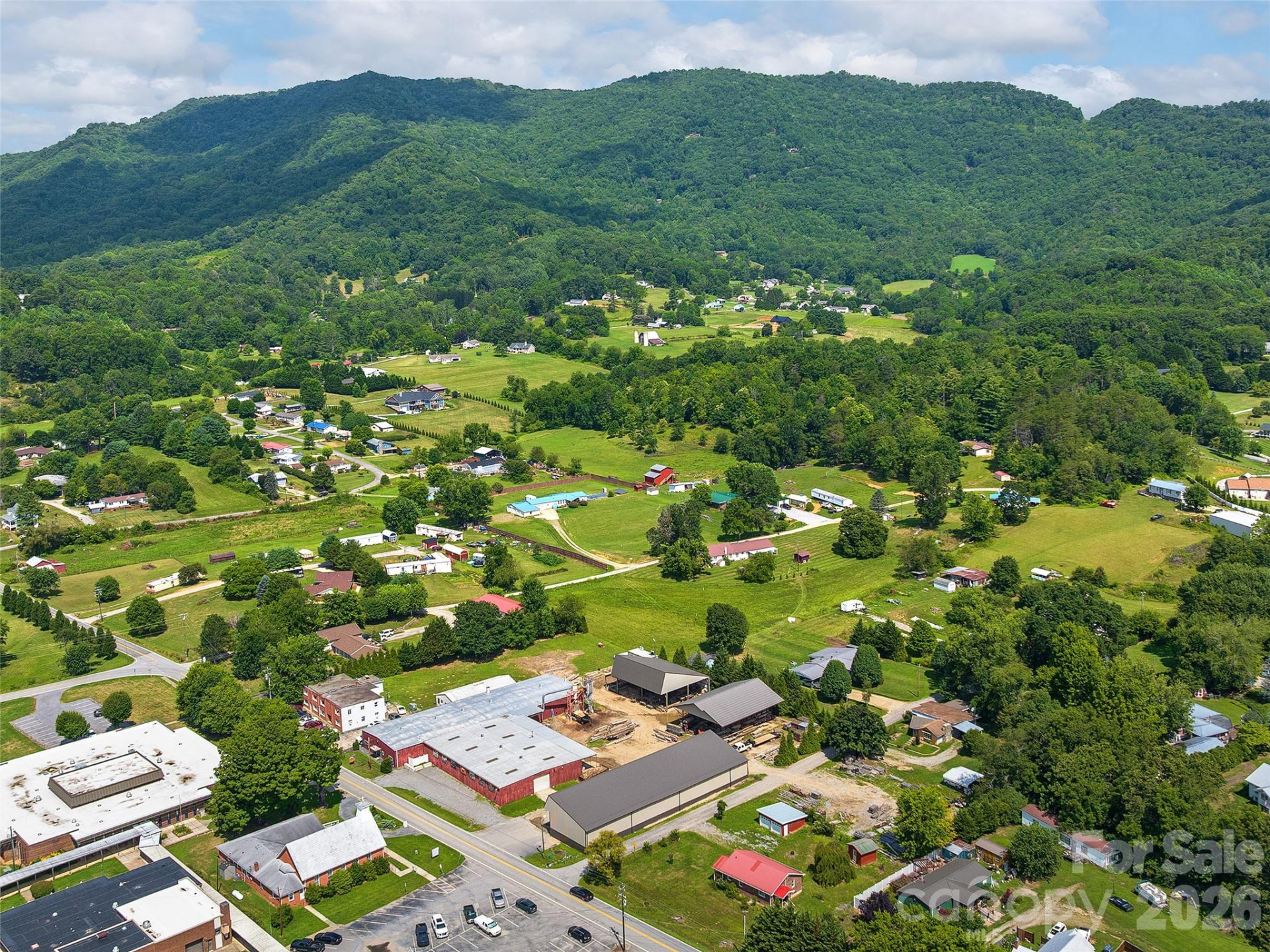 635 Sonoma Road - Photo 48