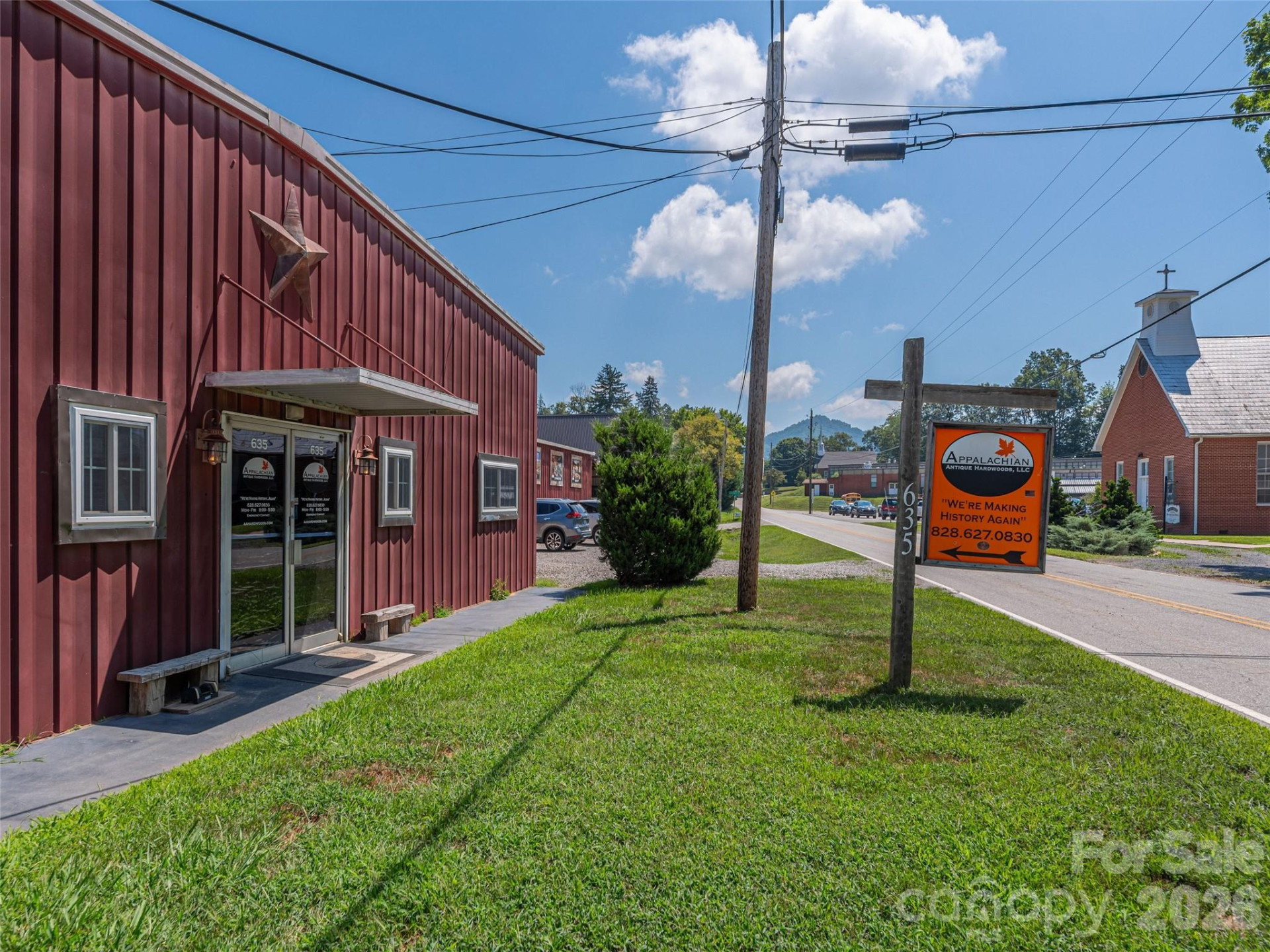 635 Sonoma Road - Photo 6