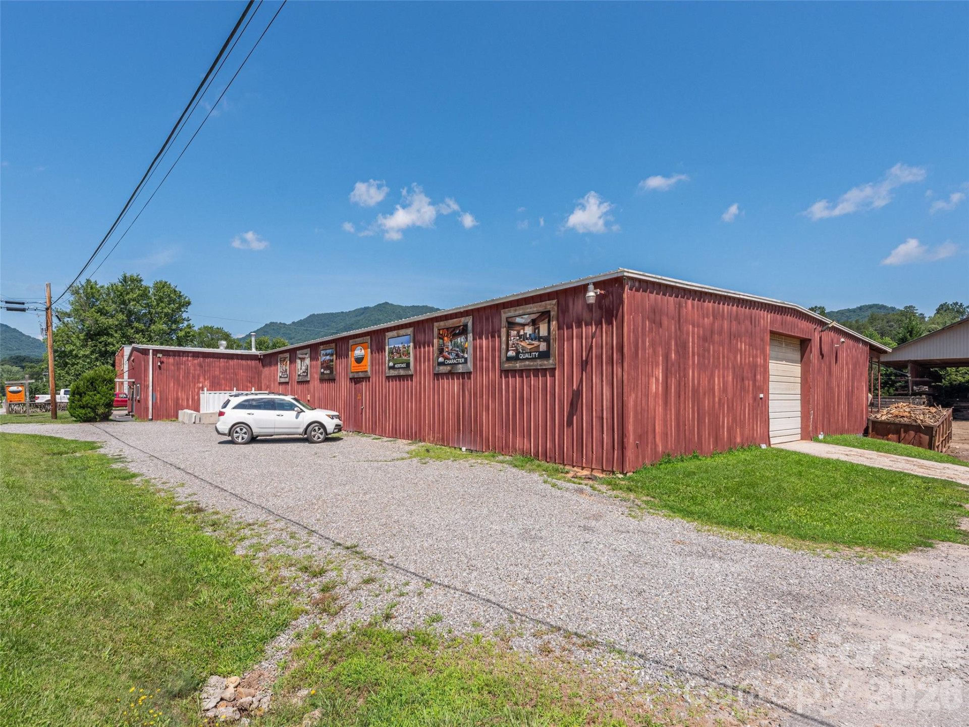 635 Sonoma Road - Photo 7