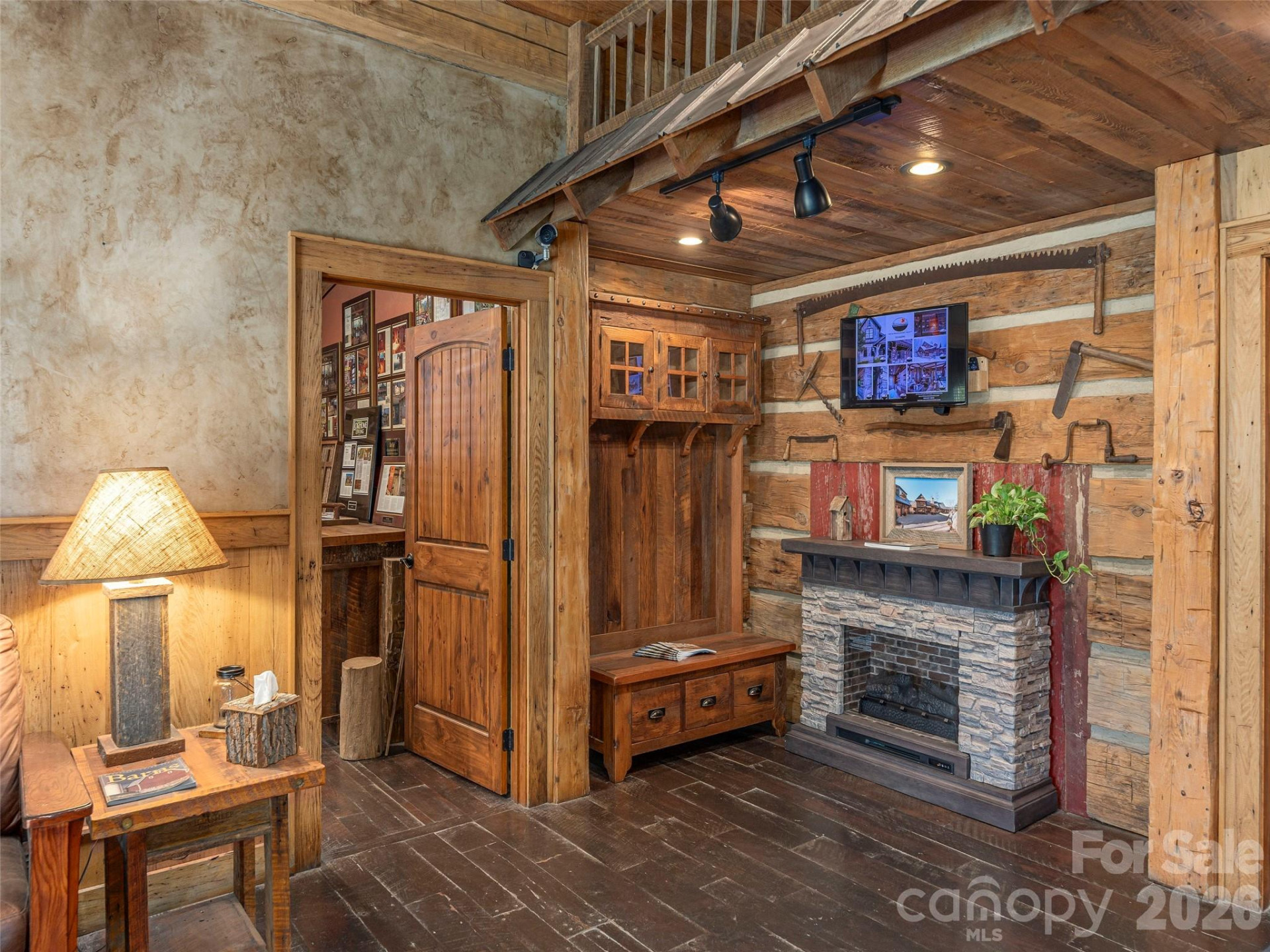 635 Sonoma Road - Photo 8