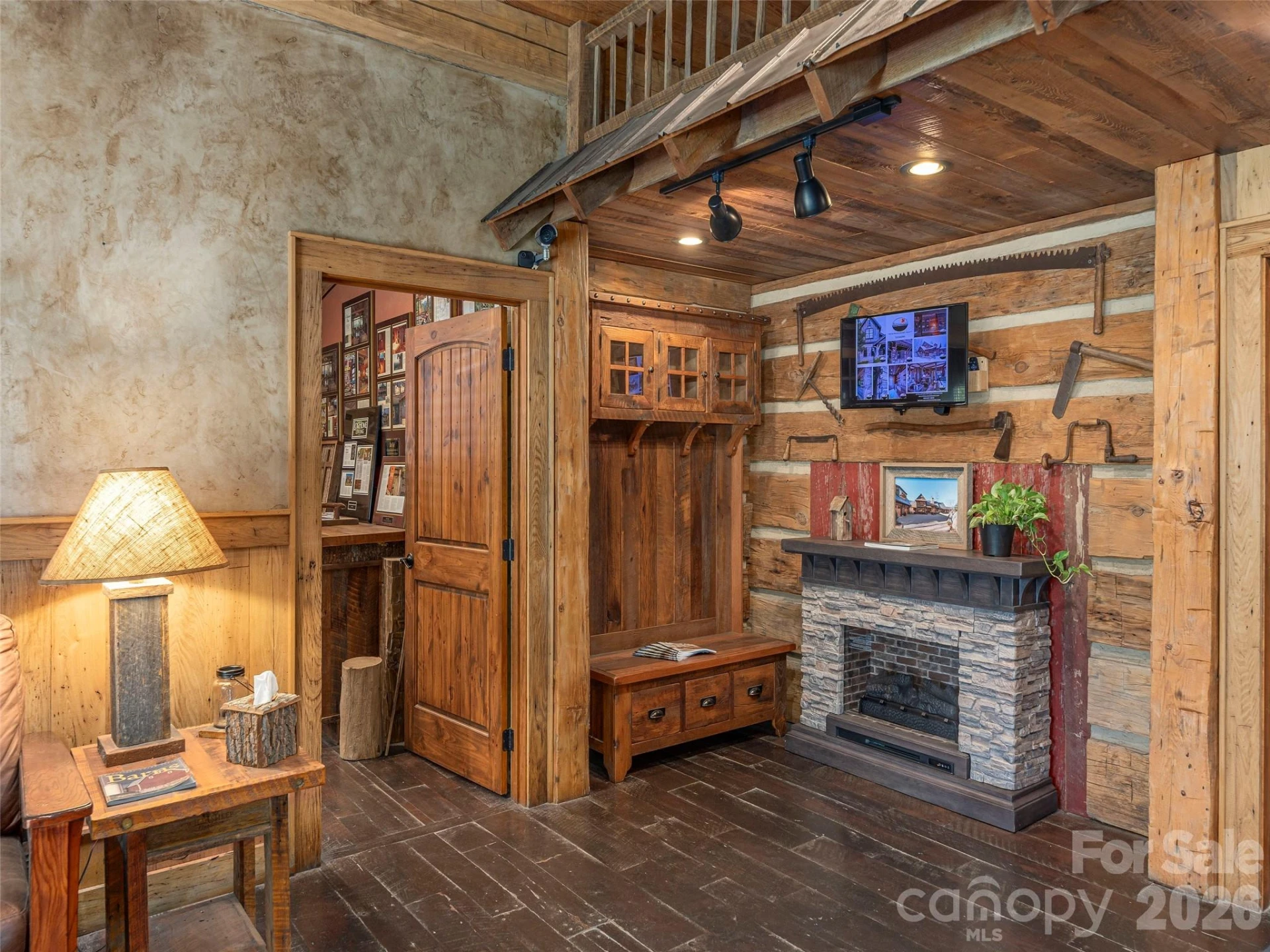 635 Sonoma Road - Photo 8