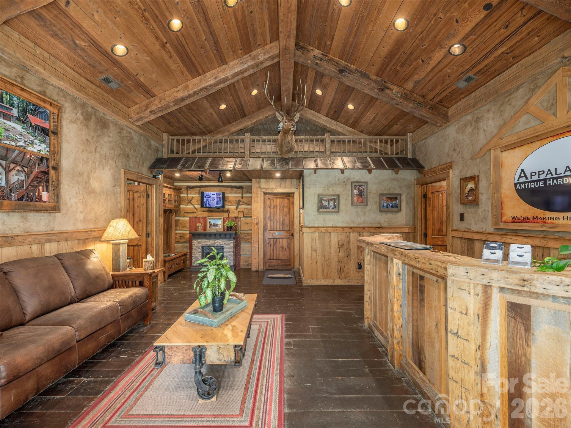 635 Sonoma Road - Photo 9