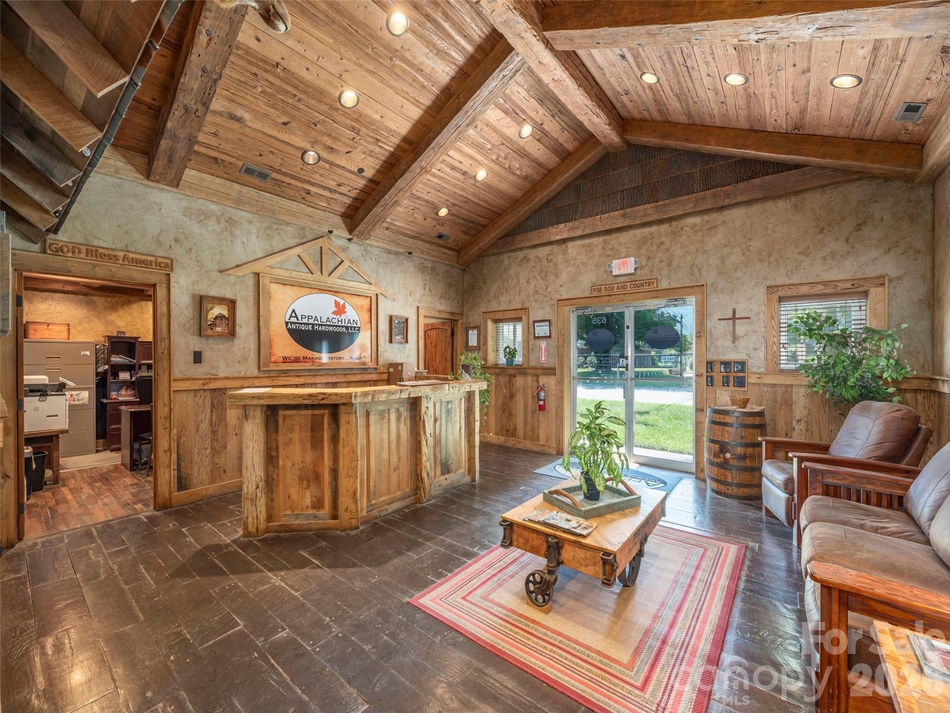 635 Sonoma Road - Photo 10