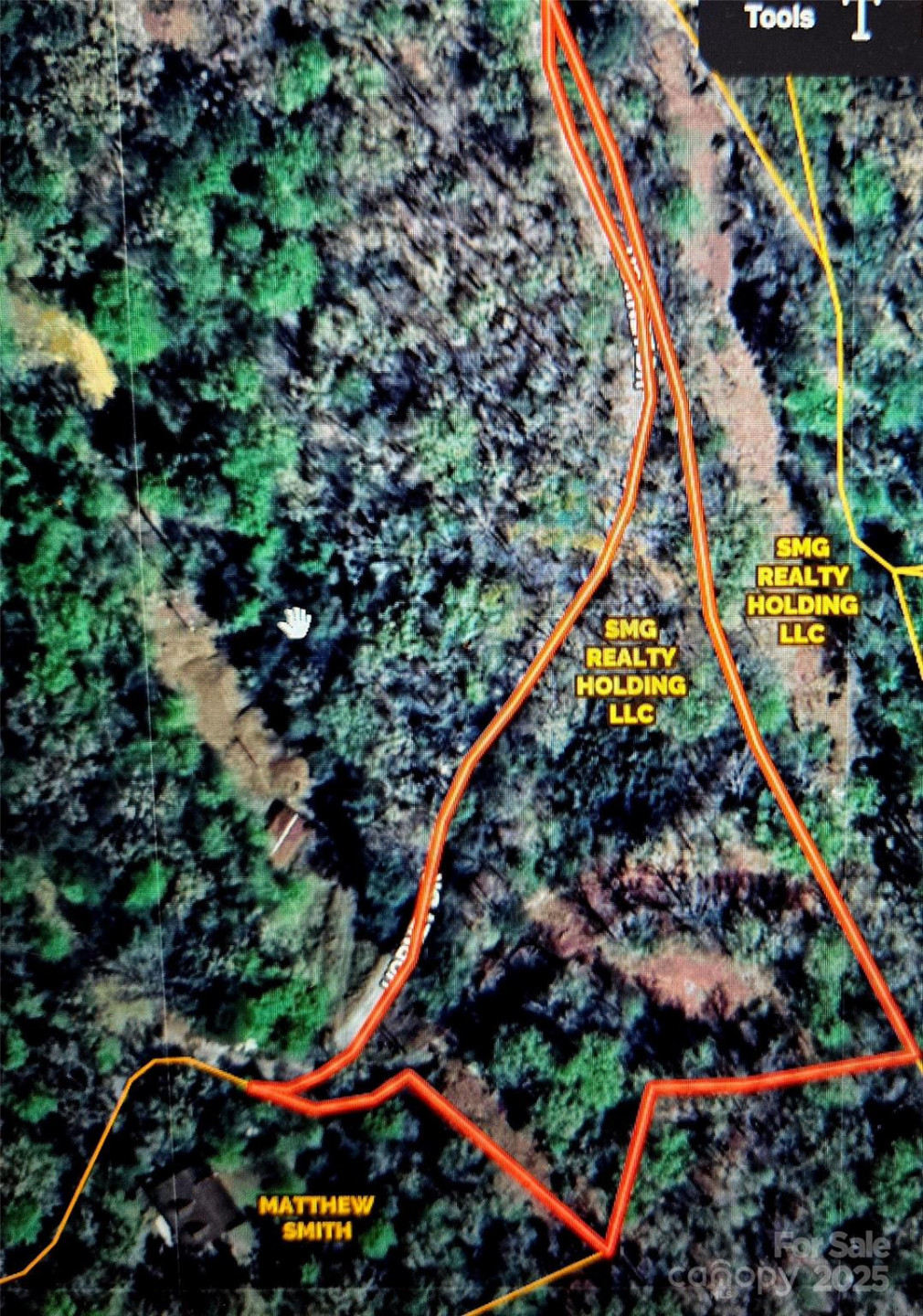 000 Hornet Drive - Photo 13