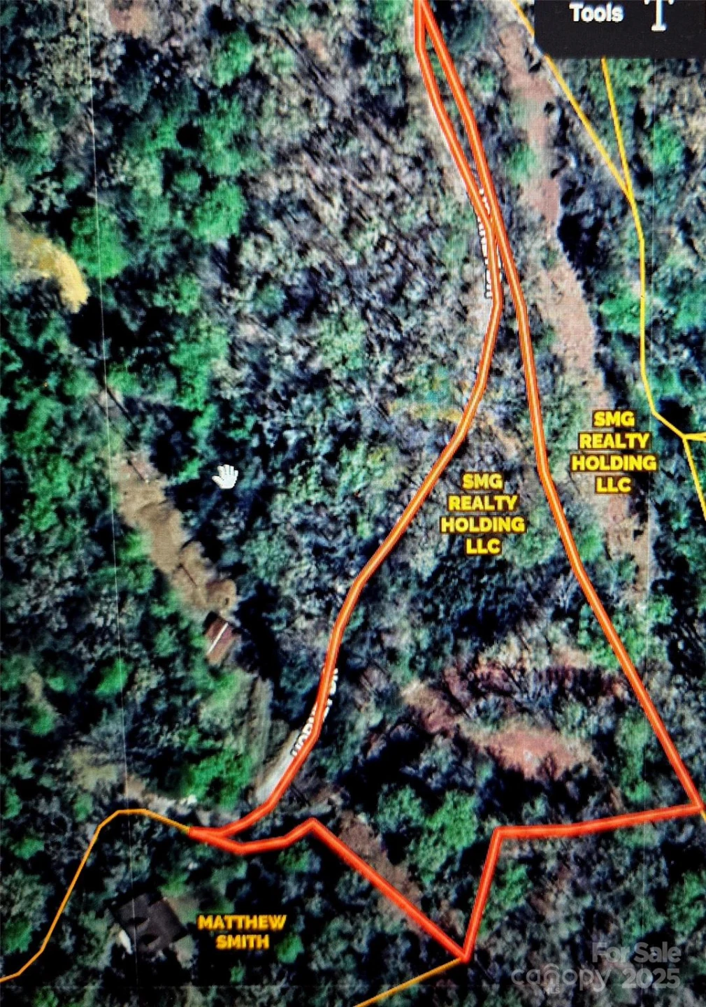 000 Hornet Drive - Photo 13