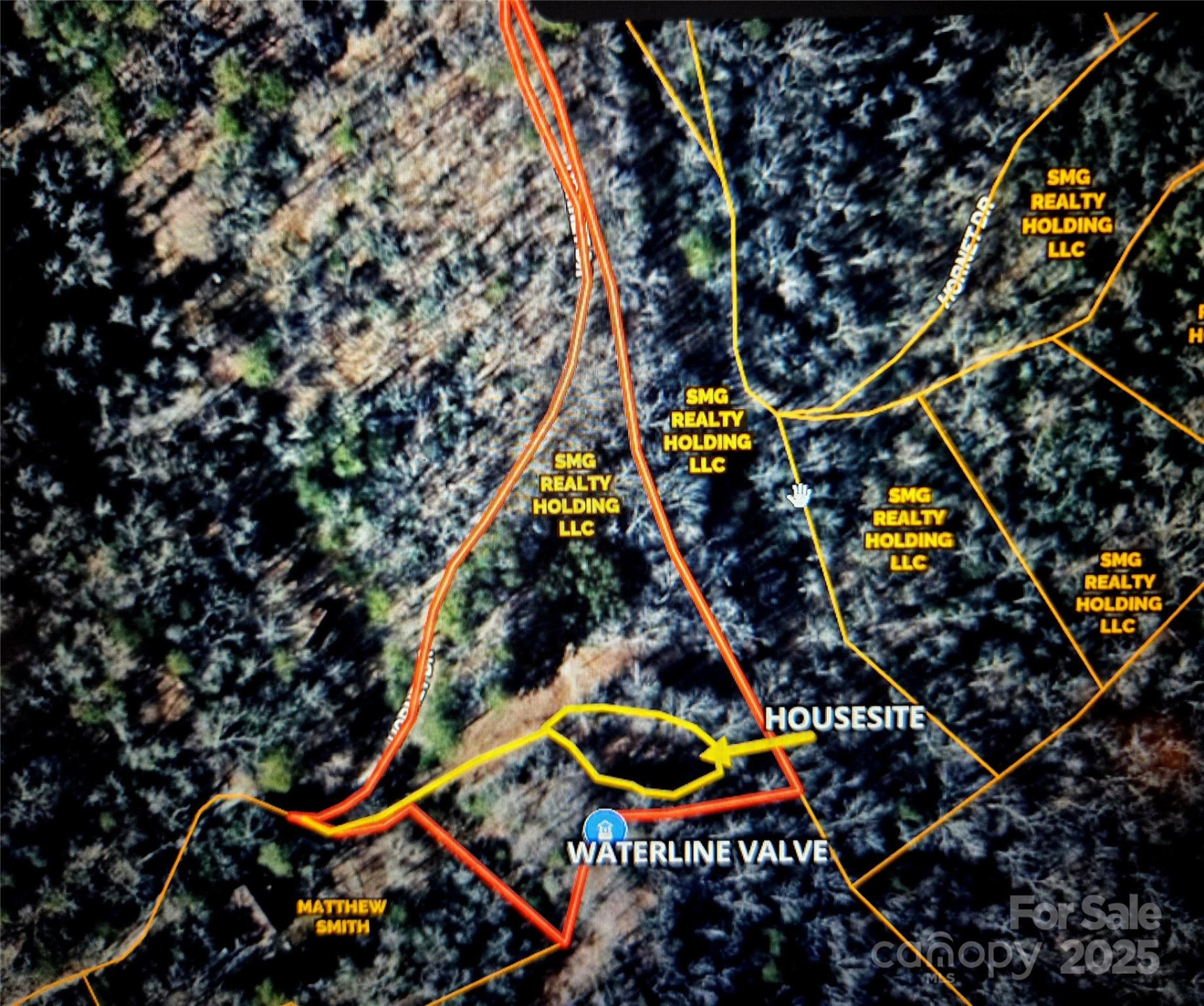 000 Hornet Drive - Photo 14