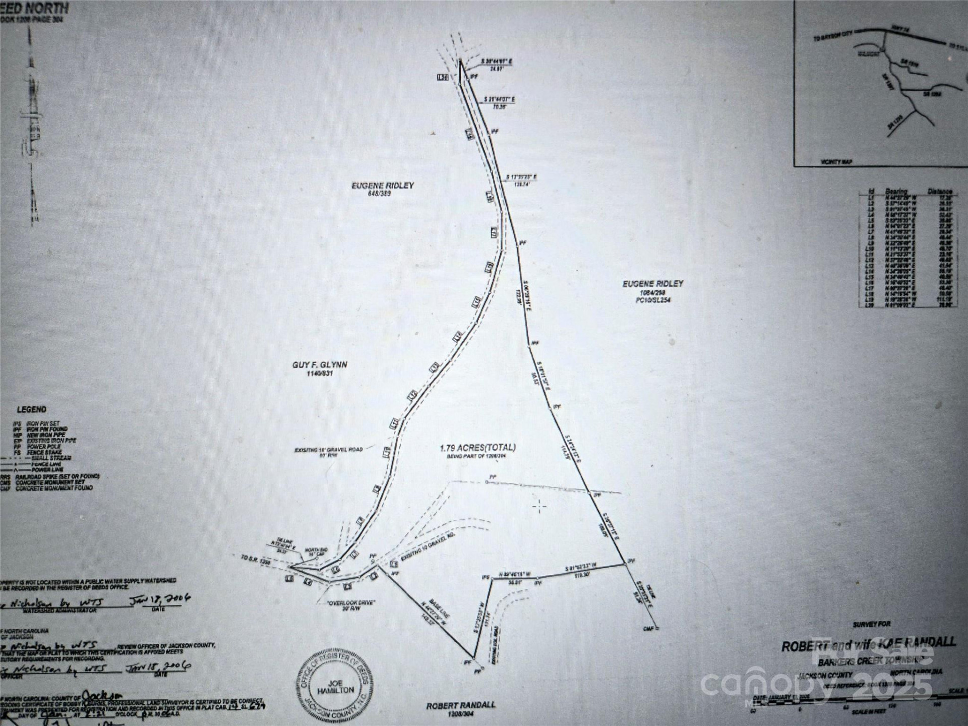 000 Hornet Drive - Photo 16