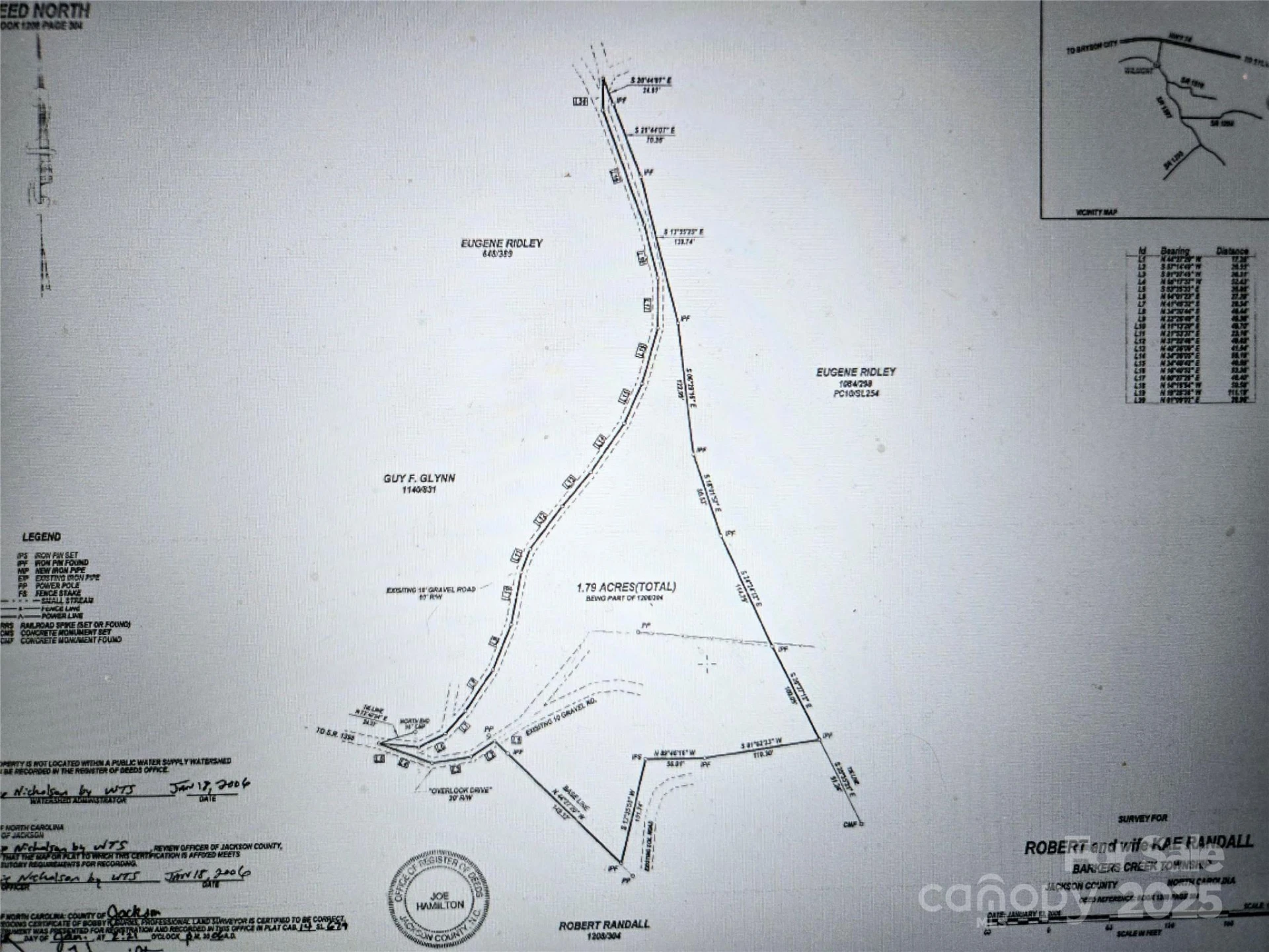 000 Hornet Drive - Photo 16
