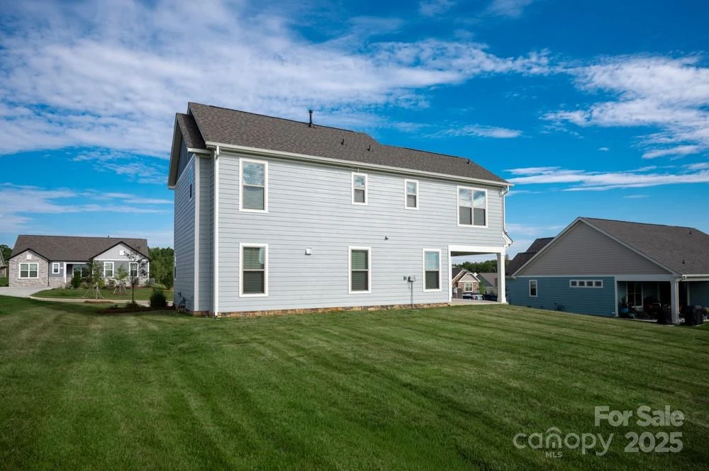 2068 Fordhill Street - Photo 11