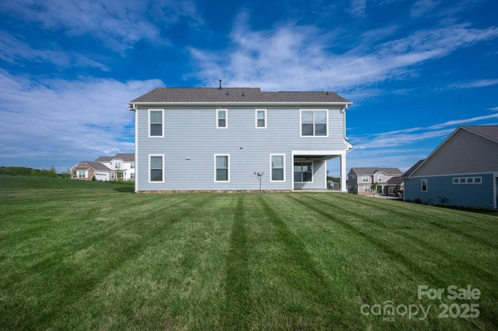 2068 Fordhill Street - Photo 12
