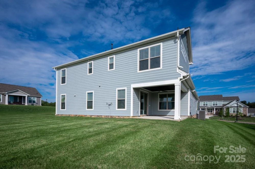 2068 Fordhill Street - Photo 13