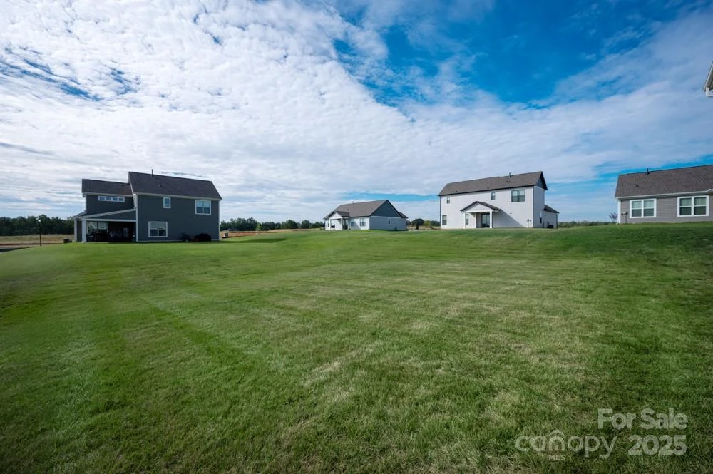 2068 Fordhill Street - Photo 14