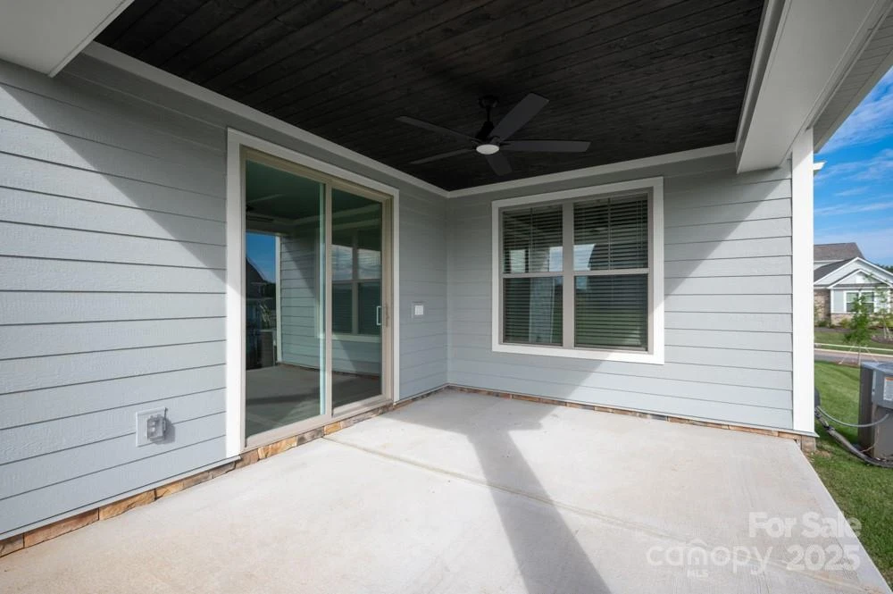 2068 Fordhill Street - Photo 15