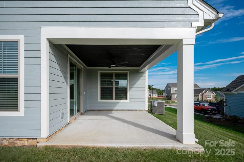 2068 Fordhill Street - Photo 16