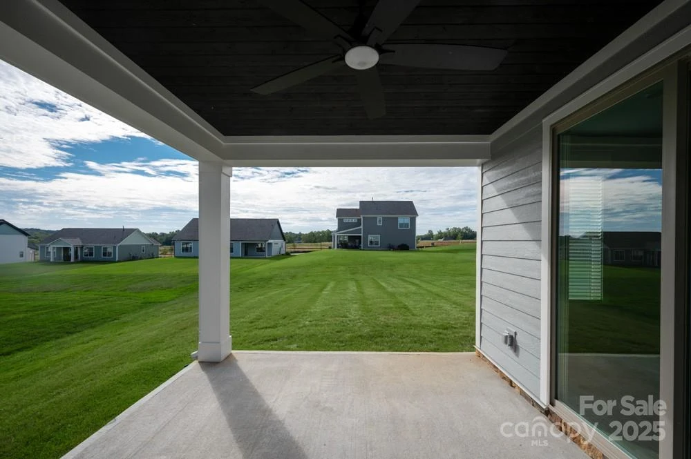 2068 Fordhill Street - Photo 17
