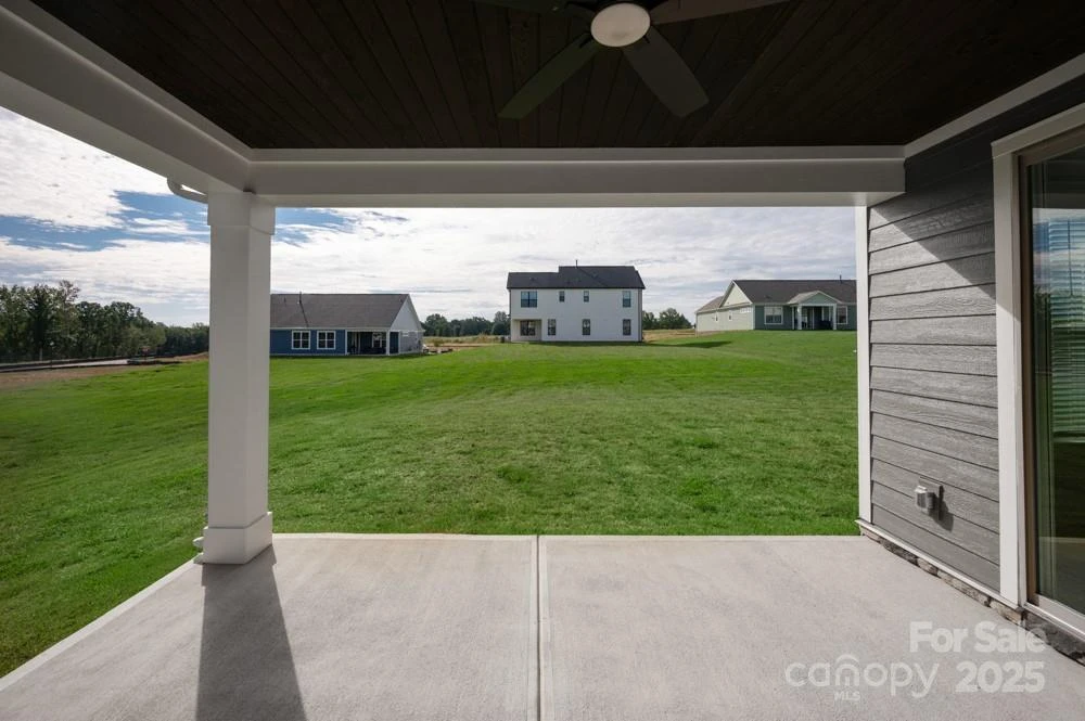 2068 Fordhill Street - Photo 19