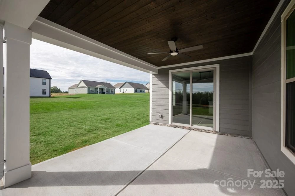 2068 Fordhill Street - Photo 20