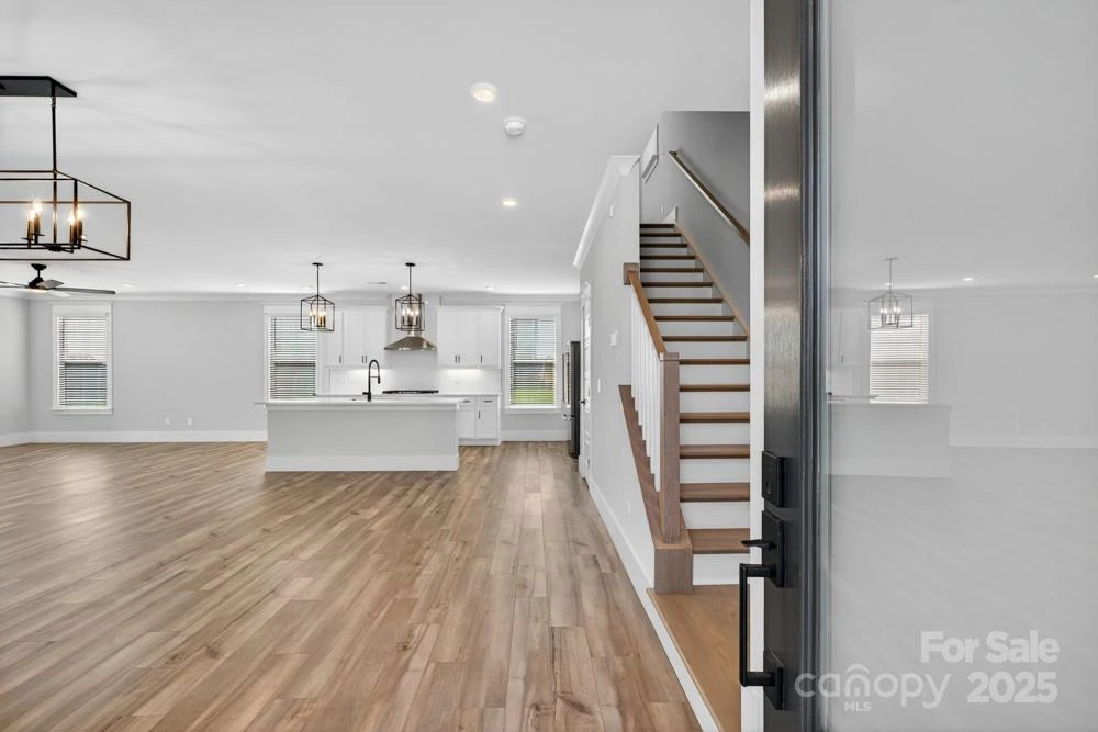 2068 Fordhill Street - Photo 21