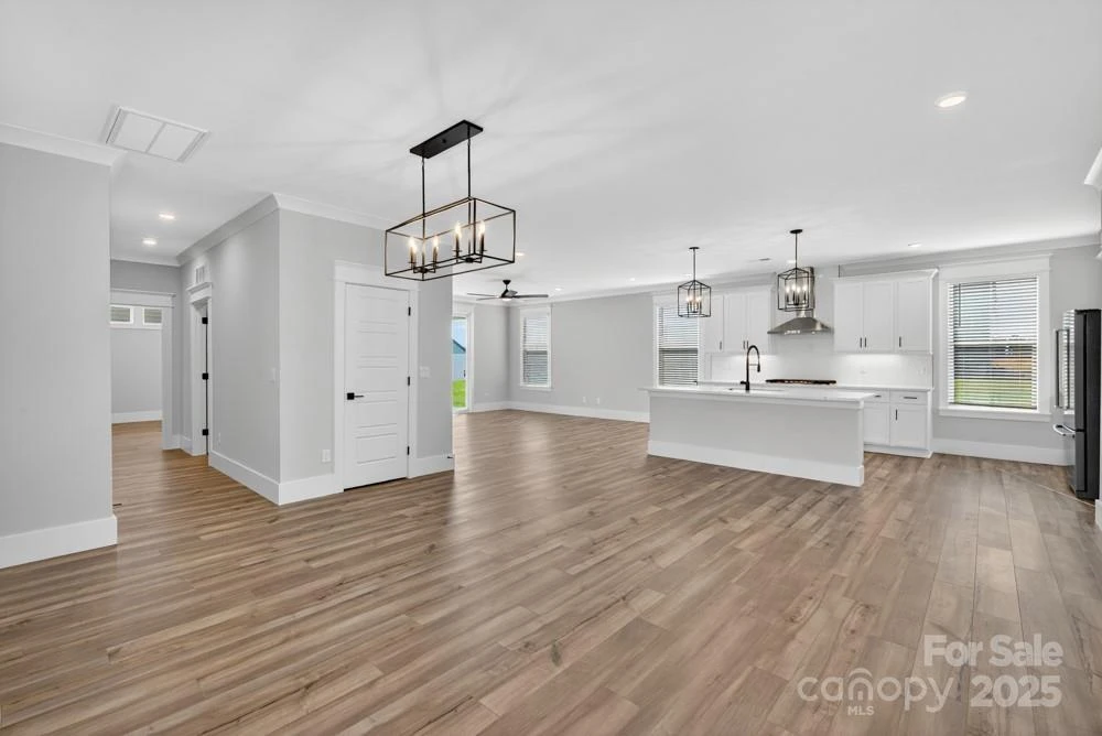 2068 Fordhill Street - Photo 22
