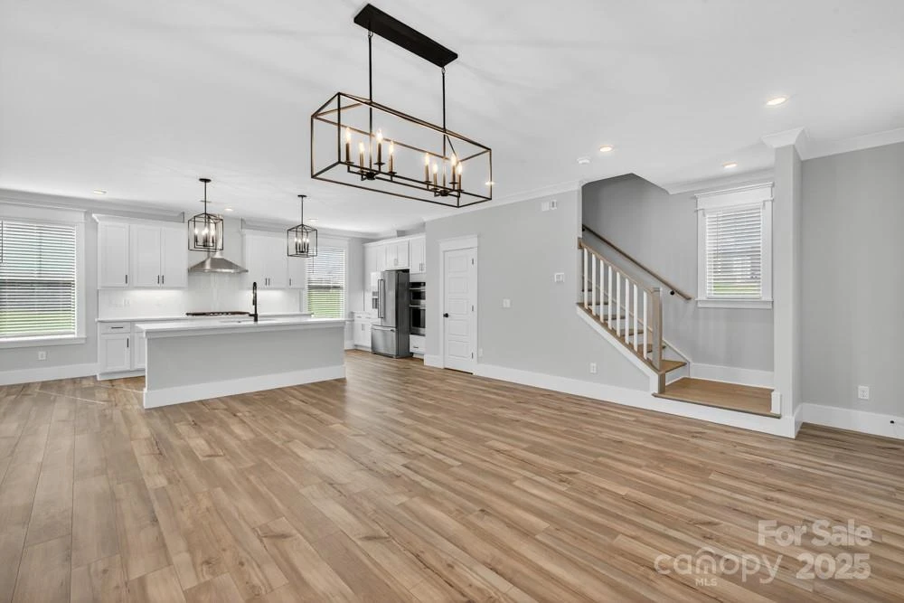 2068 Fordhill Street - Photo 23