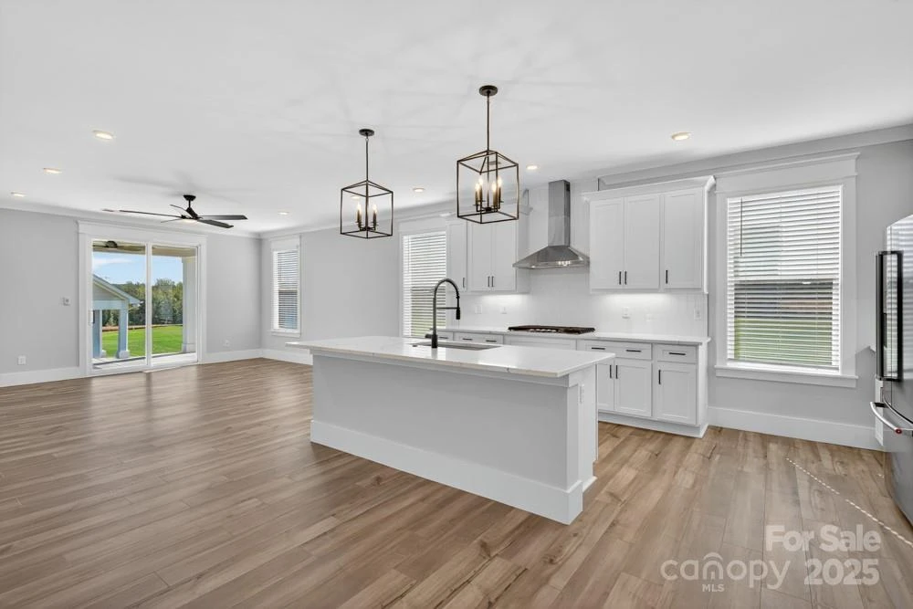 2068 Fordhill Street - Photo 24