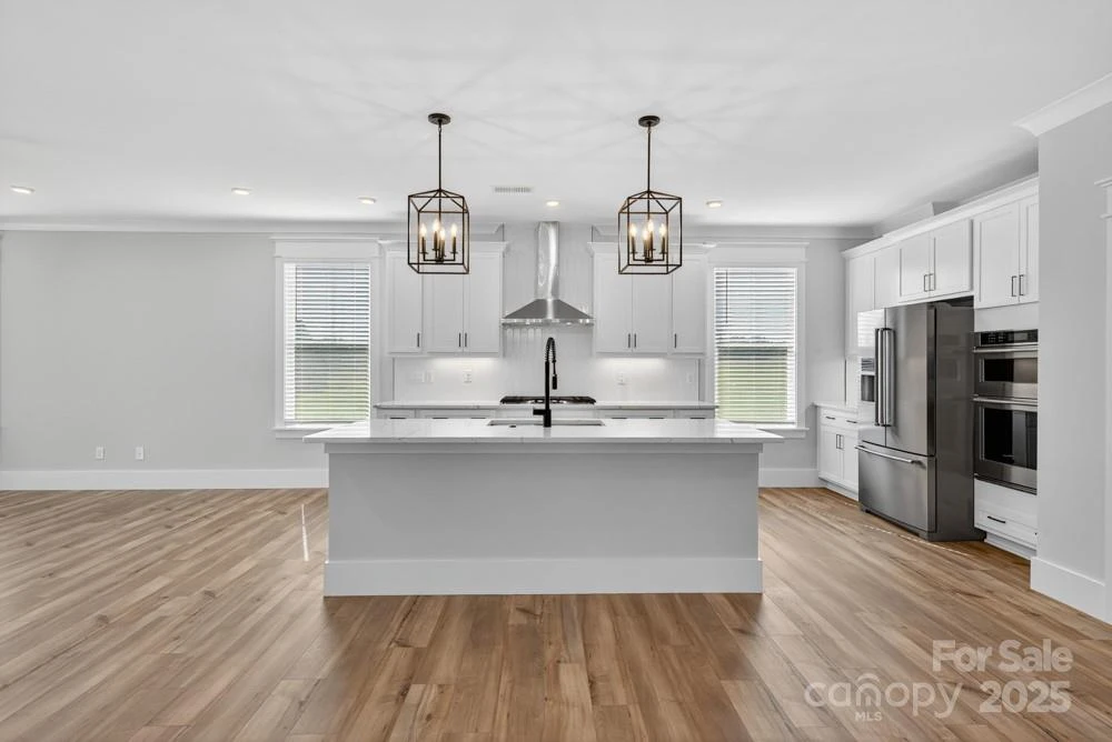 2068 Fordhill Street - Photo 25