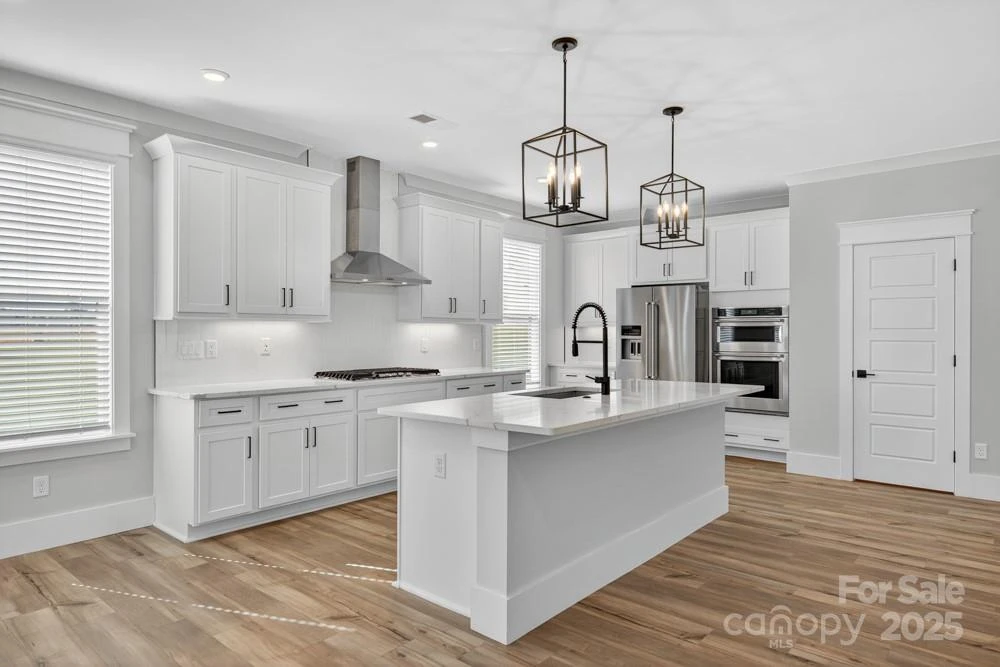 2068 Fordhill Street - Photo 26