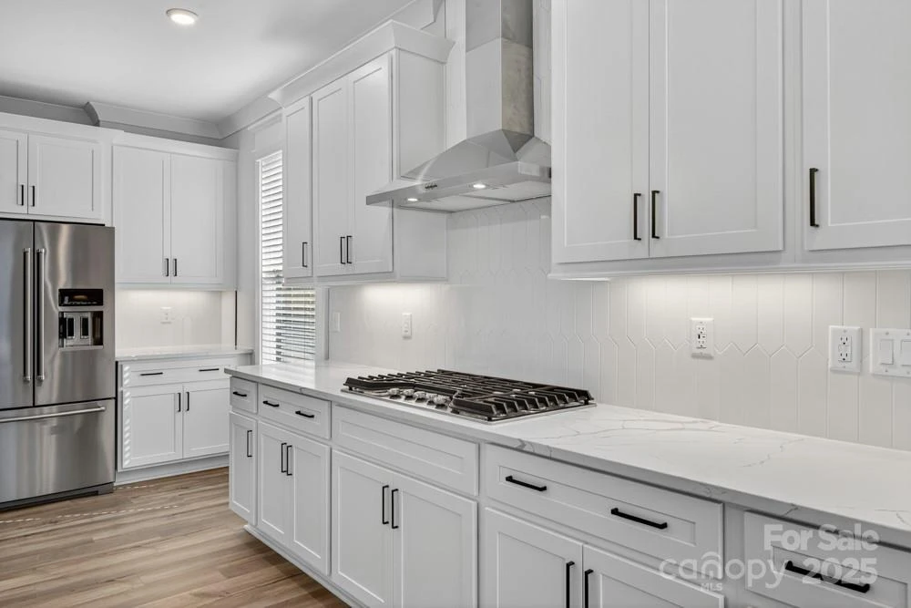 2068 Fordhill Street - Photo 27