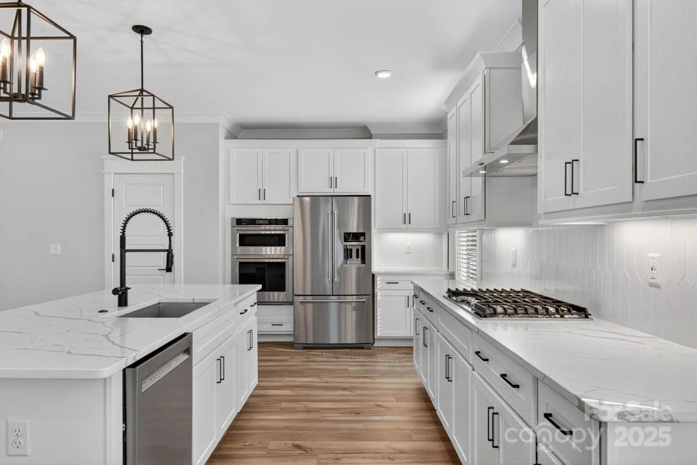 2068 Fordhill Street - Photo 28