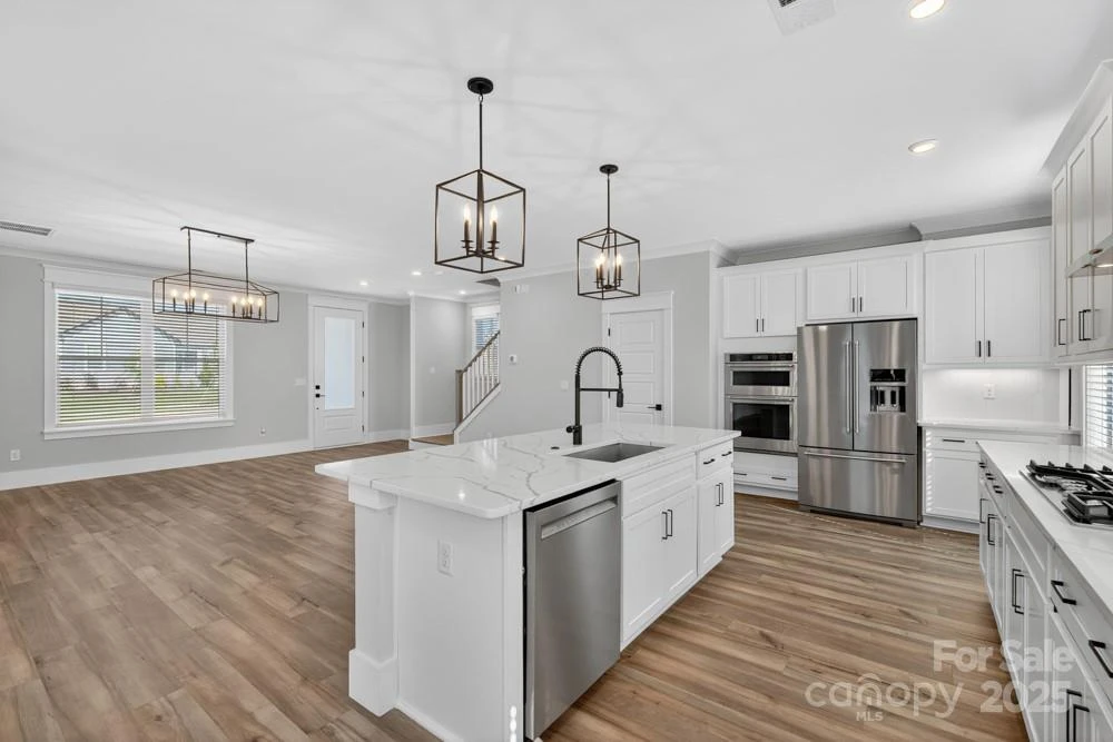 2068 Fordhill Street - Photo 29