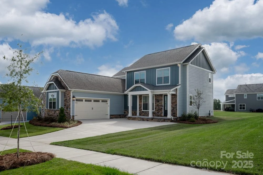 2068 Fordhill Street - Photo 4