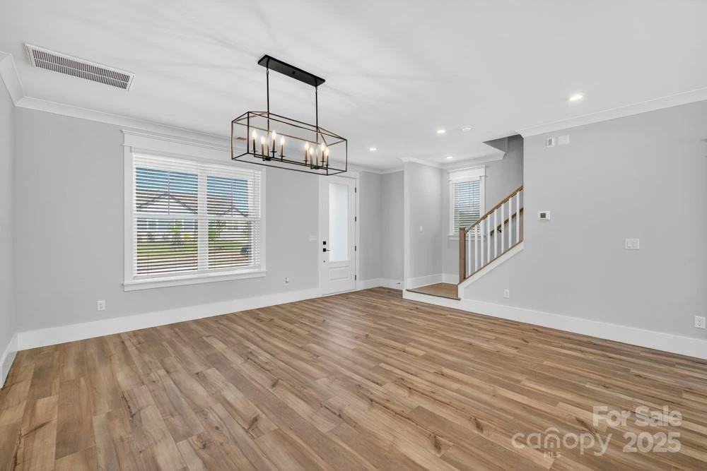 2068 Fordhill Street - Photo 38
