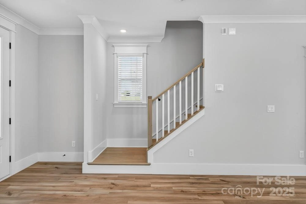 2068 Fordhill Street - Photo 39