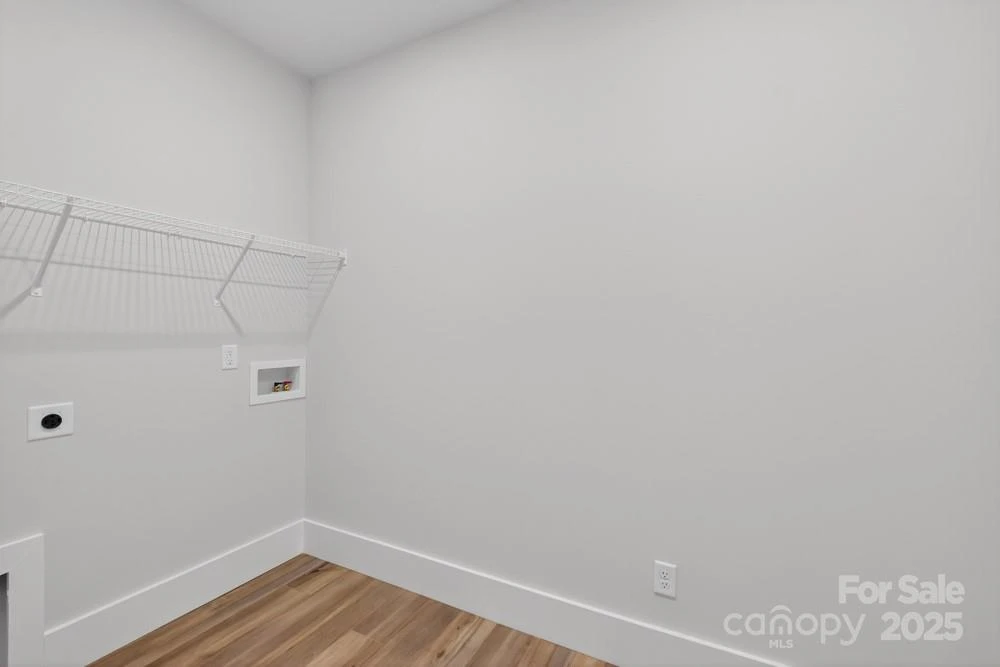 2068 Fordhill Street - Photo 40