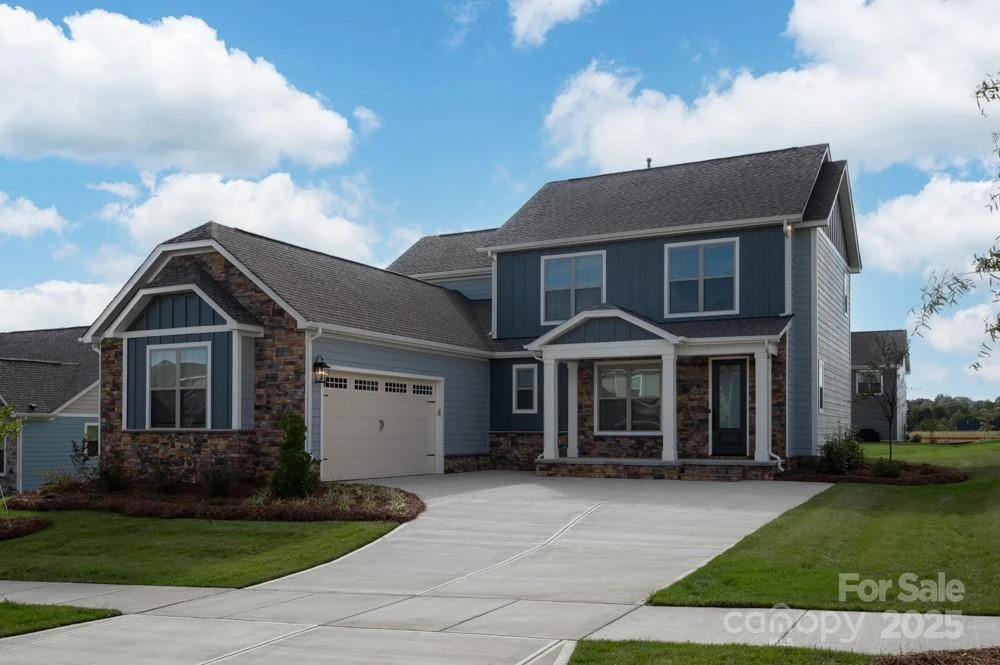 2068 Fordhill Street - Photo 5