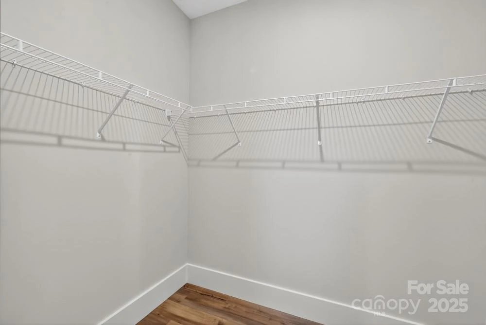 2068 Fordhill Street - Photo 41