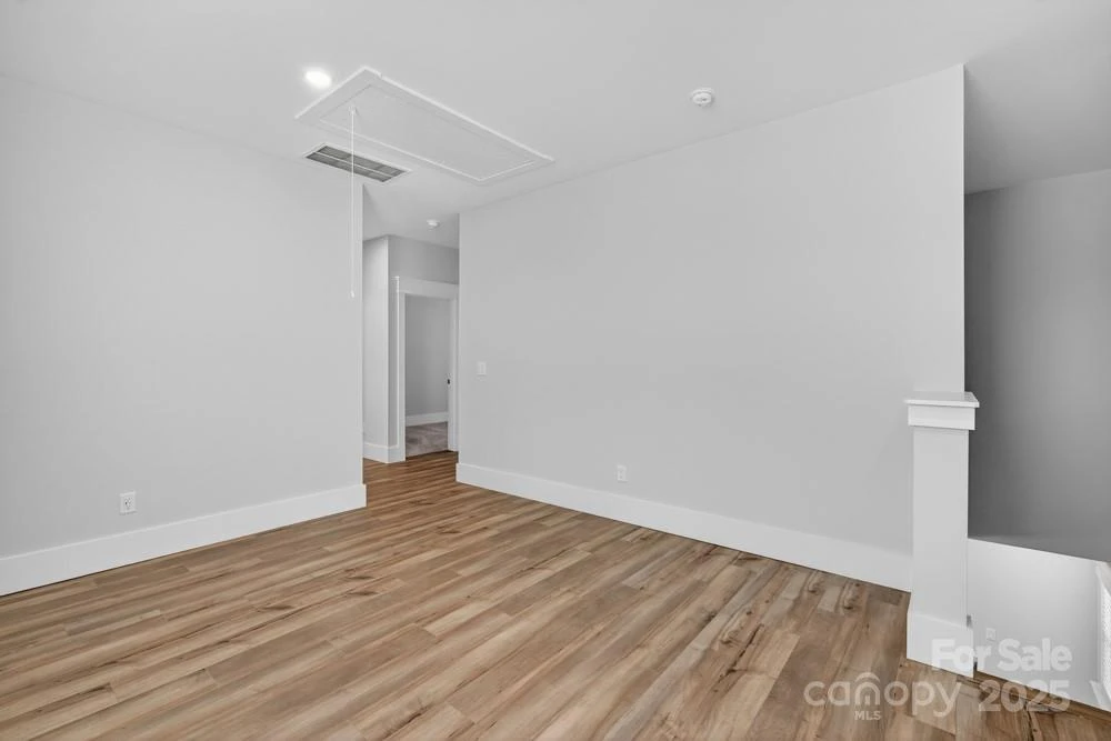 2068 Fordhill Street - Photo 42