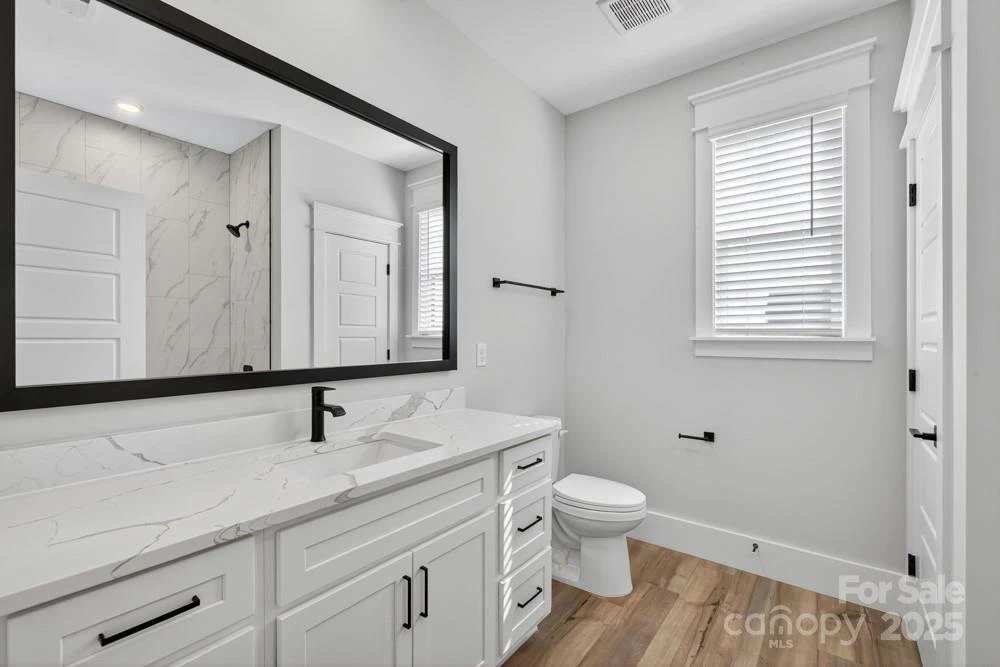 2068 Fordhill Street - Photo 44