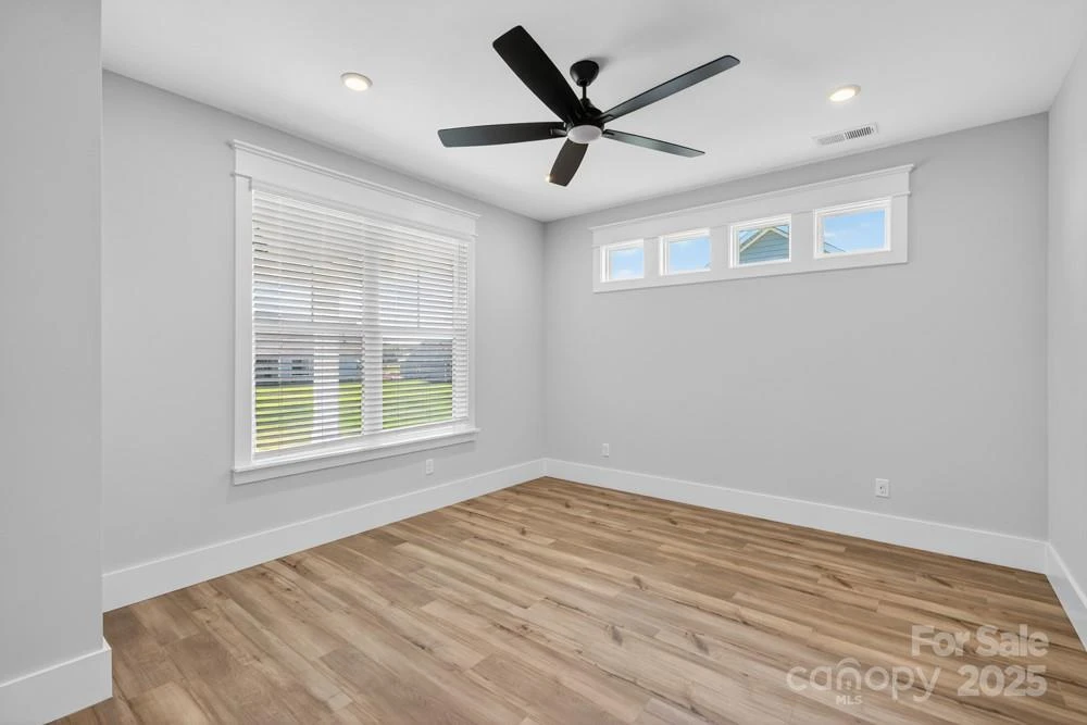 2068 Fordhill Street - Photo 46