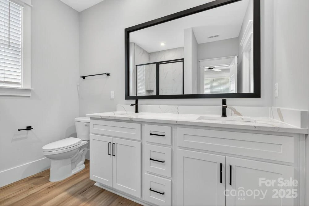 2068 Fordhill Street - Photo 48