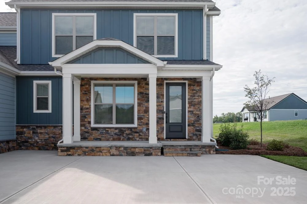 2068 Fordhill Street - Photo 6