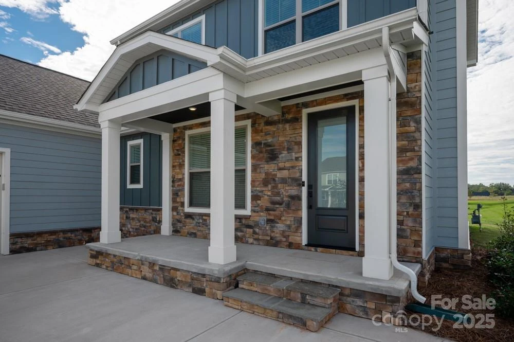 2068 Fordhill Street - Photo 7