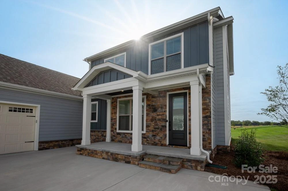 2068 Fordhill Street - Photo 8