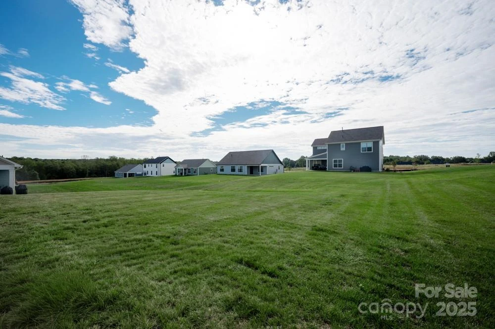 2068 Fordhill Street - Photo 9
